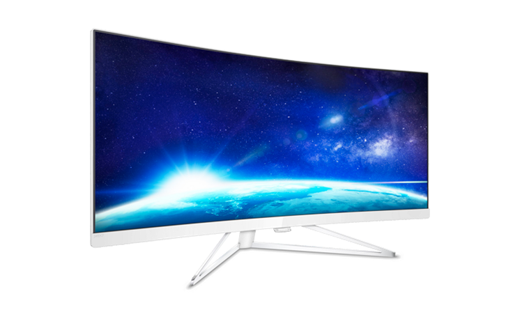 Philips predstavio novi monitor iz serije X (3).png